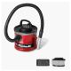 Usisivač za pepeo 18 L TC-AV 1830 D EINHELL