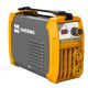 Aparat za varenje inverter 20-160A EXTREME 160 HUGONG