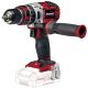 Einhell Aku. ud. bušilica Brushless TE-CD 18 Li-i BL Solo PXC