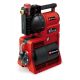 Hidropak za vodu GE-WW 1145 ECO EINHELL