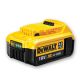 DW Aku. baterija 18V 4 Ah Li-Ion DCB182