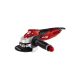 Einhell Kutna brusilica 750W TE-AG 125/750