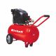 Einhell Zračni kompresor 1,8 kW 50 l TE-AC 270/50/10