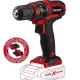 Einhell Aku bušilica TC-CD 18/35 Li PXC Solo