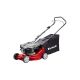 Einhell Benzinska kosilica 1,6kW GH-PM 40 P