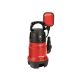 Einhell Potopna pumpa za neč. vodu GH-DP 7835