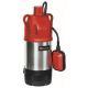 Pumpa za bunare dubinska GC-DW 900N EINHELL