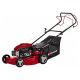 Kosilica benzinska samoh.46cm GC-PM 46/4 S EINHELL