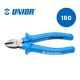 Kliješta sječice 160mm kosa 461/4G UNIOR