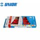 Garnitura odvijača izoliranih 6/1 603CS6AVDE  UNIOR