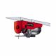Einhell Električna dizalica 500 kg TC-EH 500