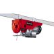 Einhell Električna dizalica 250KG TC-EH 250