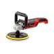 Einhell Kutna polirka 1100W CC-PO 1100/2E