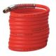 Crijevo za zrak spiralno 8 m EINHELL