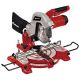 Einhell Preklopna pila 1400W 216mm TC-MS 216
