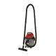 Usisivač suho-mokro 1250W 15 l TC-VC 1815 EINHELL