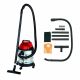 Einhell Usisivač suho/mokro 1250W TC-VC 1820 S