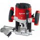Einhell Glodalica 1100W TH-RO 1100 E
