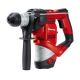 Einhell Čekić bušilica SDS+ 1600W TH-RH 1600
