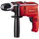Einhell Udarna bušilica 650W 1,5-13mm TC-ID 650 E
