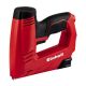 Električna klamerica 6-14 mm tip53 TC-EN 20 EINHELL