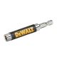 Držač bita magnetni 80mm DT90394 DeWALT
