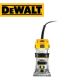 Glodalica jednoručna 900W D26200 DeWALT