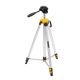 Stativ za laserski nivelir DE0881T DeWALT