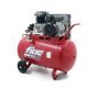Kompresor za zrak 100 l 2,2 kW AB 100 FIAC
