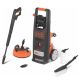 Perač visokotlačni 2200W BXPW2200PE Black+Decker