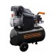 Kompresor za zrak 50 l 1,5 kW 8 bar BD205/50 Black+Decker