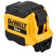Metar 5mx28mm DWHT38114-0 DeWALT