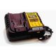 Punjač univerzalni 10,8-18V DCB1104 DeWALT