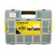 Organizator za alat SORTMASTER 1-94-745 STANLEY