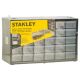 Organizator ormarić 30 ladica 1-93-980 STANLEY
