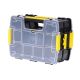 Organizator Sortmaster 29,5x13,4x21,5cm STANLEY