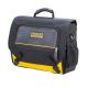 Torba za alat FatMax FMST1-80149 STANLEY