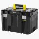 Kutija za alat PRO-STACK duboki 22 L FMST1-71971 STANLEY