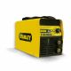 Stanley Aparat za varenje inverter 6,1 kW STAR 6000