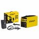 Stanley Aparat za varenje inverter 7kW STAR7000