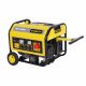 Stanley Agregat 7,5 kW 230/400V SG7500