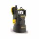 Stanley Pumpa za vodu 400W SXUP400PCE