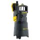 Stanley Pumpa za vodu 750W SXUP750PTE