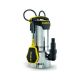 Stanley Pumpa za vodu 1100W SXUP1100XDE