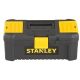 Kutija za alat 12,5' STST1-75514 STANLEY