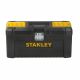 Stanley Kutija za alat 16'/40cm met. kopča STST1-75518