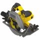 Stanley Fatmax Kružna pila 1650W 190mm FME301