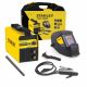 Stanley Aparat za varenje inverter STAR3200PROMOKIT