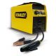 Stanley Aparat za varenje inverter 2,3 kW STAR 2500