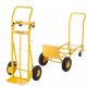 Kolica transportna Alu 200 kg SXWTD-MT519 STANLEY